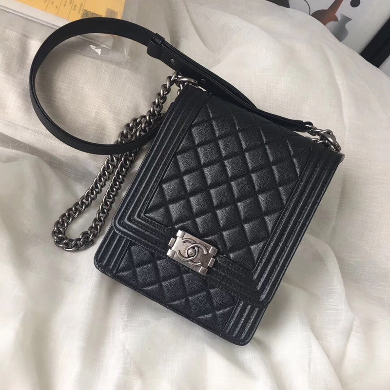 Glami-i - CHL Lady Bags - 710