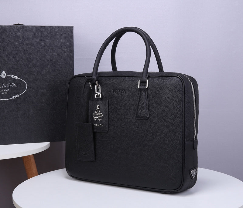 Glamy - PD Bags - 1765