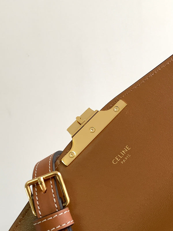 Glamy - COL Bags - 513