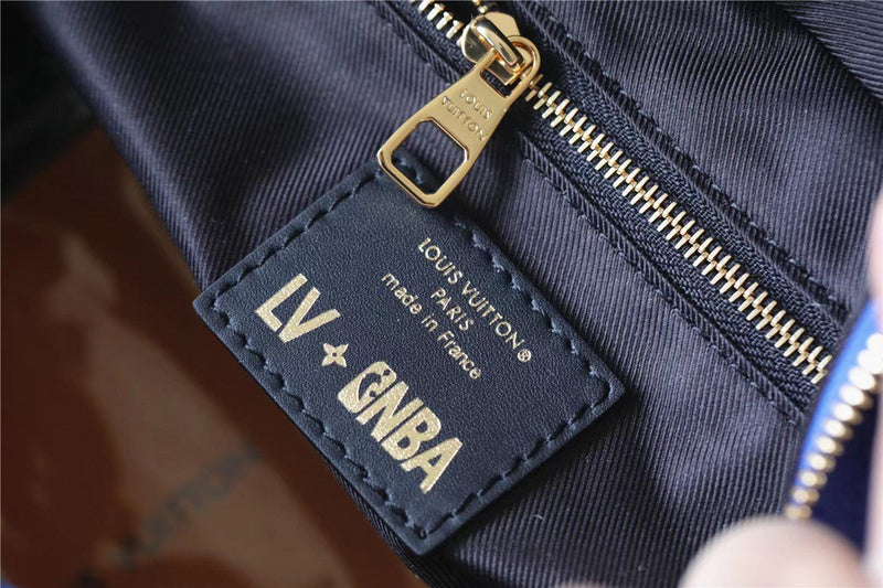 Glami GlamI Lu-Vi bags - 10699