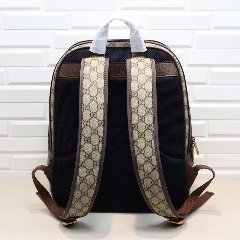 glamy - GCI Bags - 791