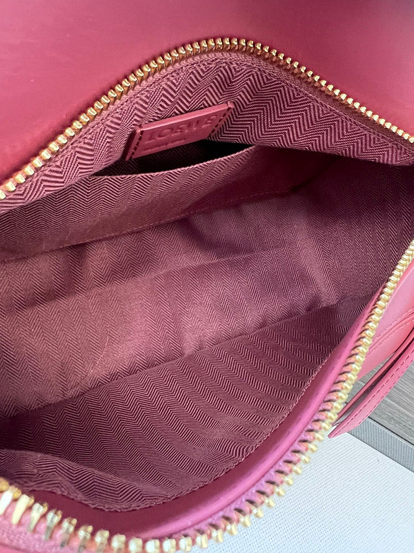 Glamy - LWO Bags - 398