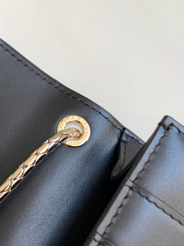 Glami - BGL Bags - 036