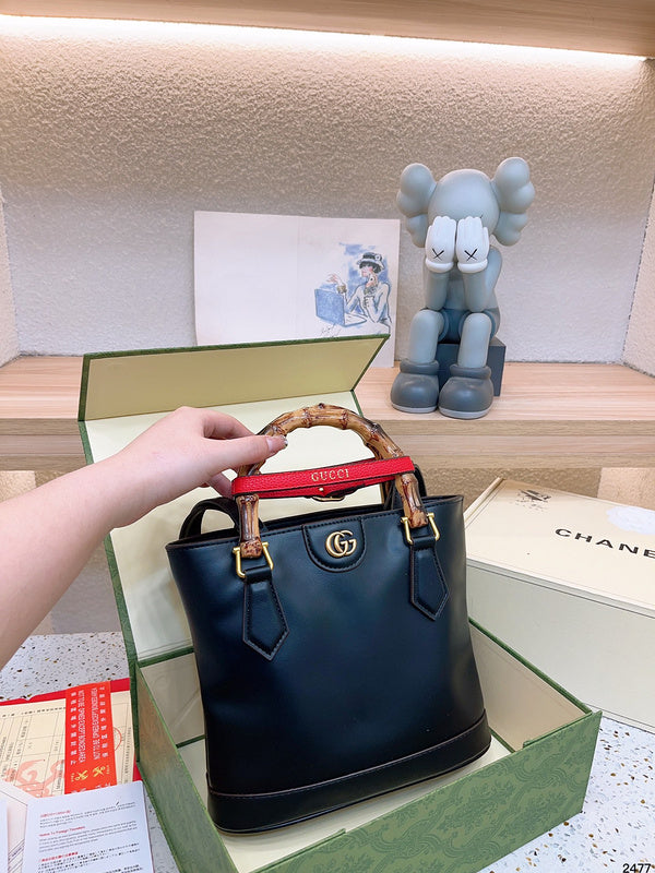 Glami Fashion - GCI Bags - 11674