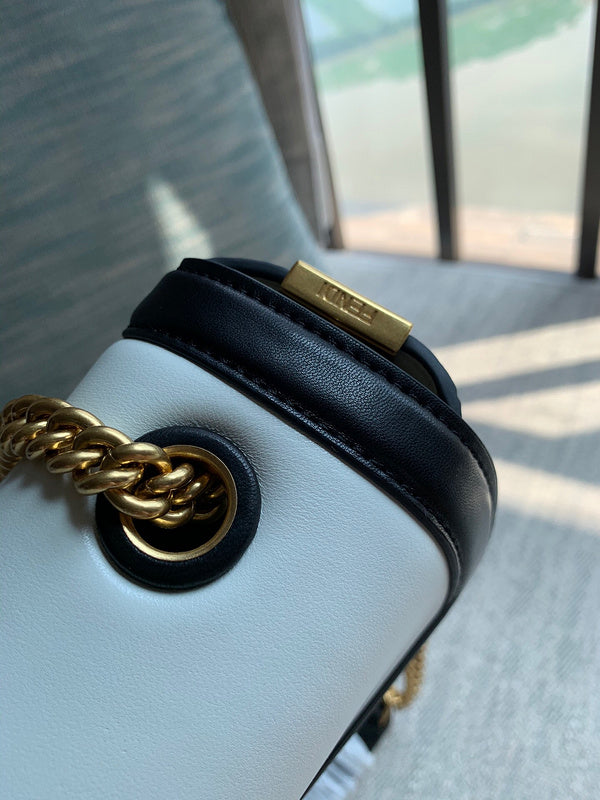 Glami - GlamiE Bags - 355