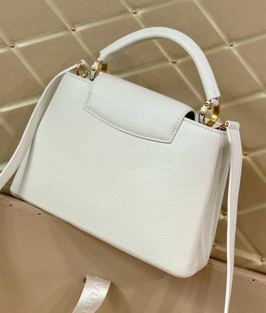 glamy - LOV Bags - 2945