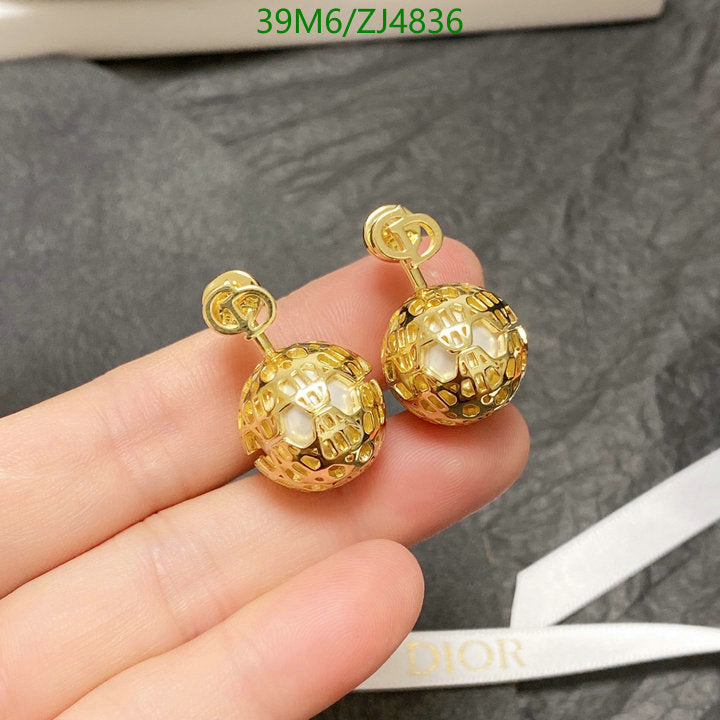 SAMC - DOR Jewelry - 308