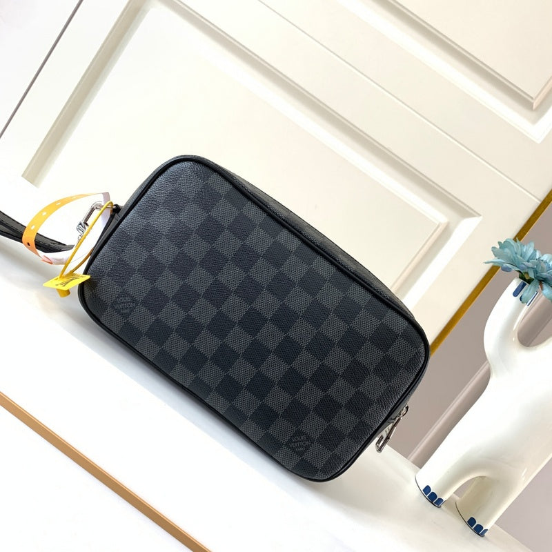 Satchel Bags - VL1 Bags - 766