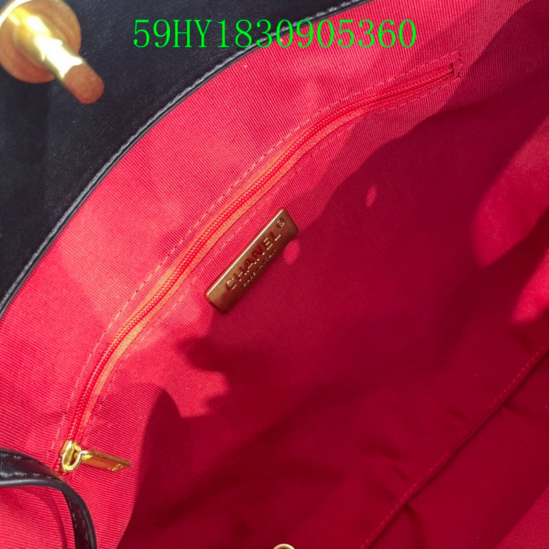 Glami - CHL Bags - 2340