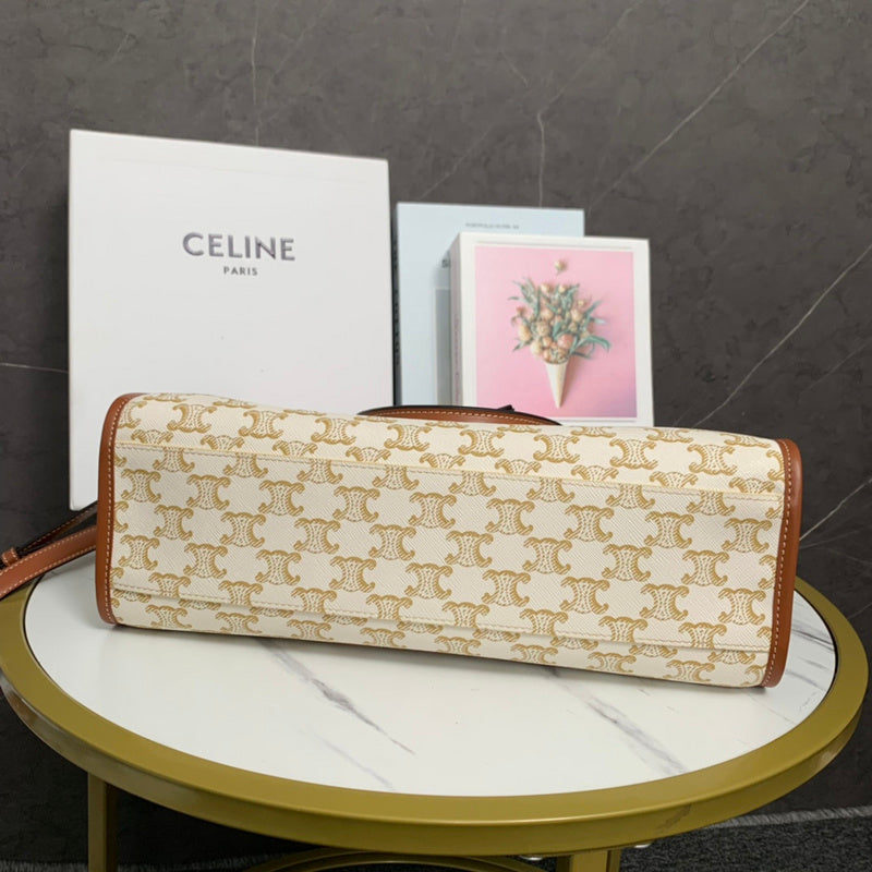 Glamy - COL Bags - 1202