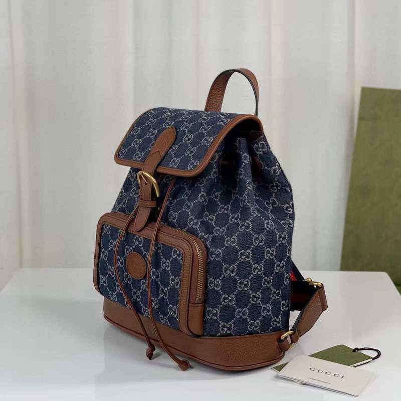 GUI2 Bags - Fashion Bags  269