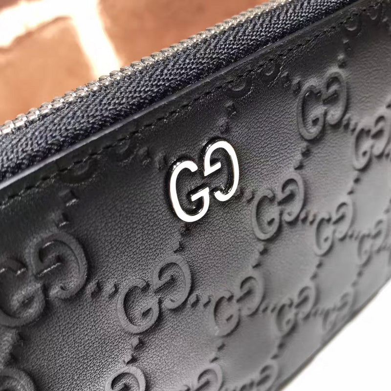 GlamI - GCI Bags - 666