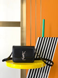Glamy - YLS Bags - 157