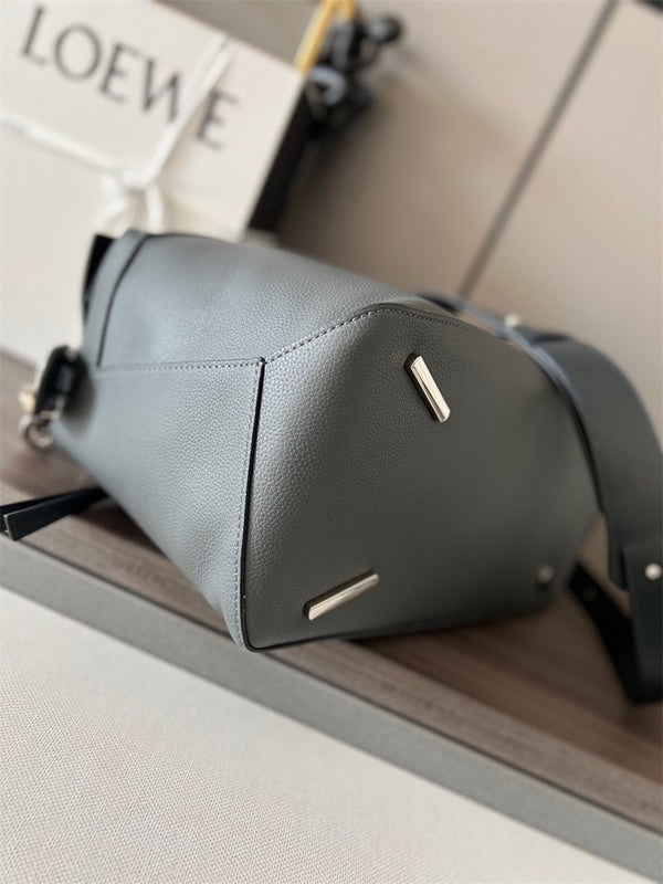Glami - LWO Bags - 061