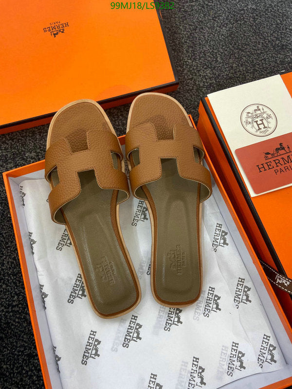 SAMC - HMS Women Shoes - 370