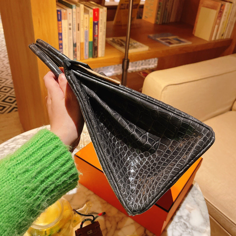 Glami - HMS Bags - 1468