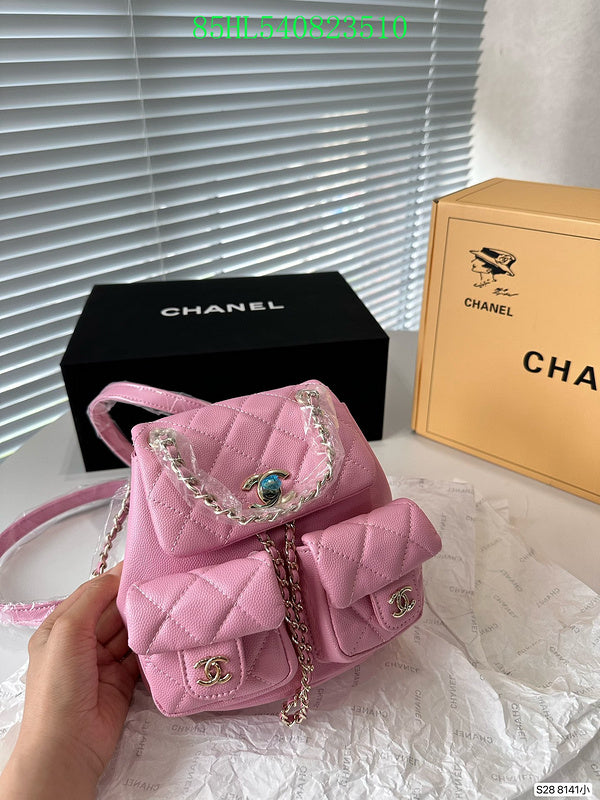 Glami - CHL Bags - 077