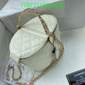 Glami - CHL Bags - 1001