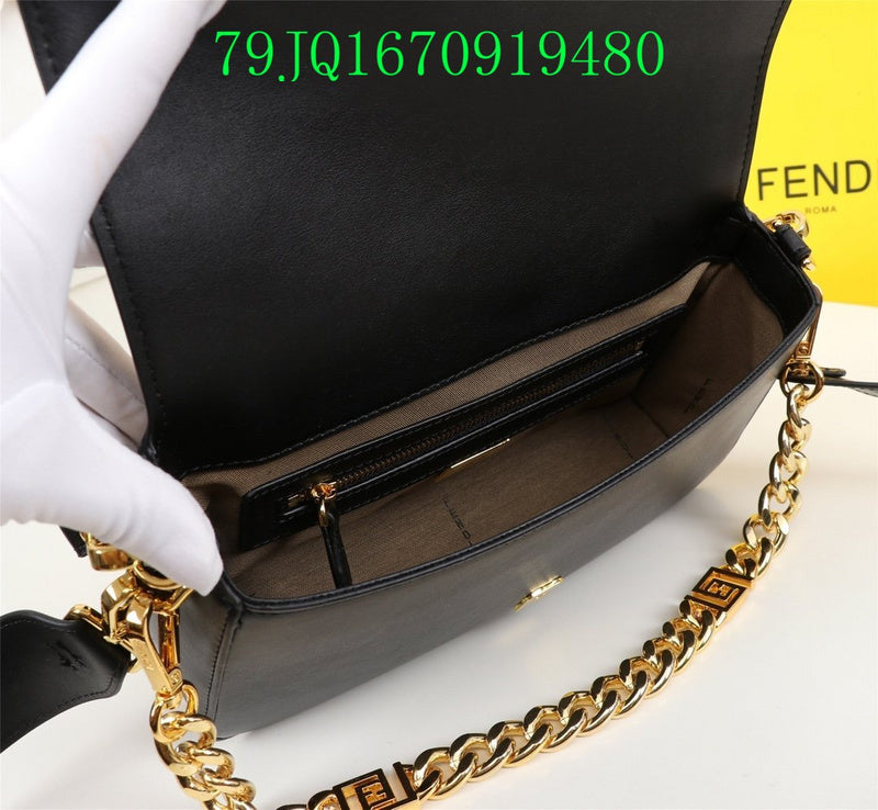 Glami - FDE Bags - 1325