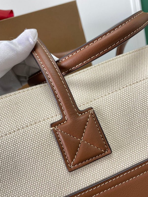 Glamy - BOR Bags - 546