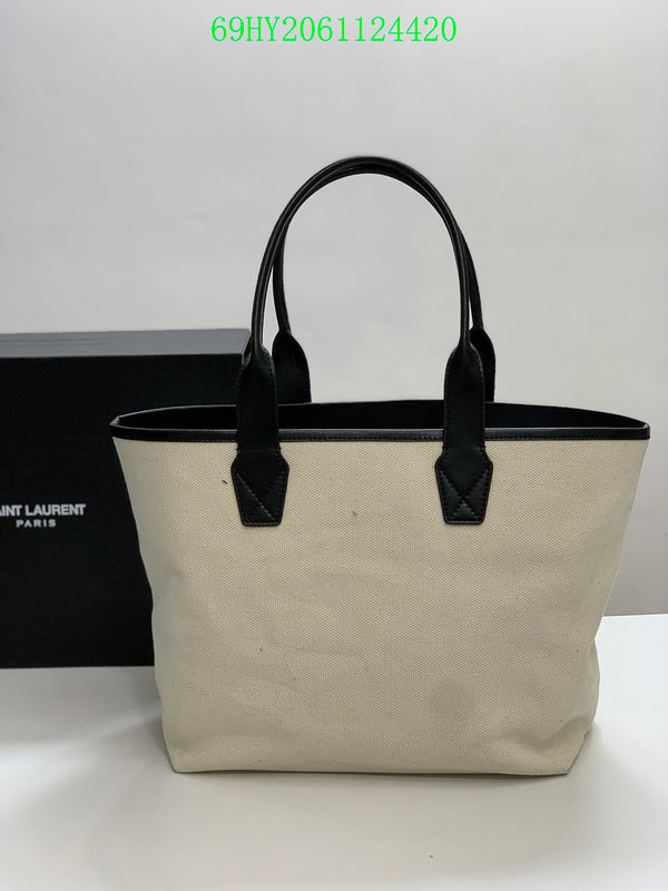 Glami GlamI - BGA Bags - 1959