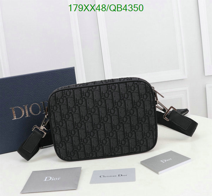 SAMCC - DOR Bags - 1286