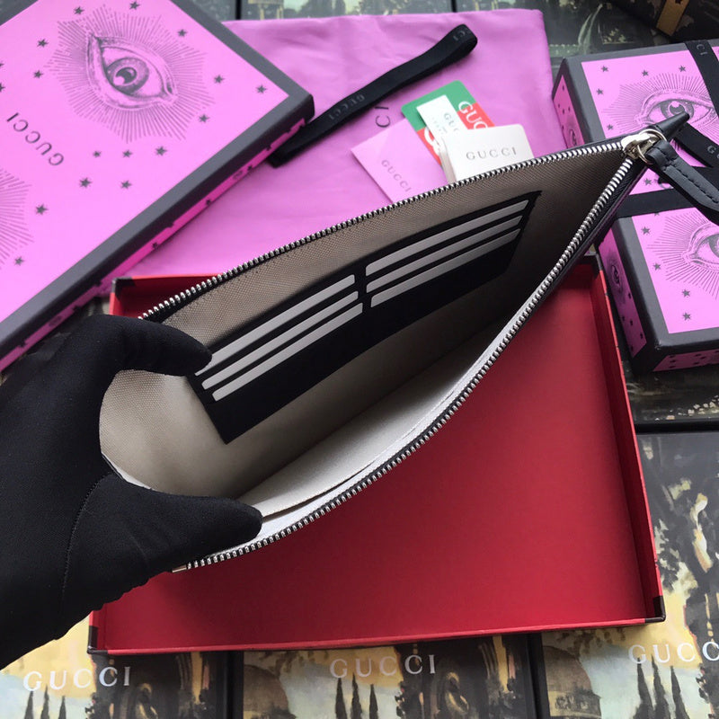 Glami-i - Guki Wallet - 675