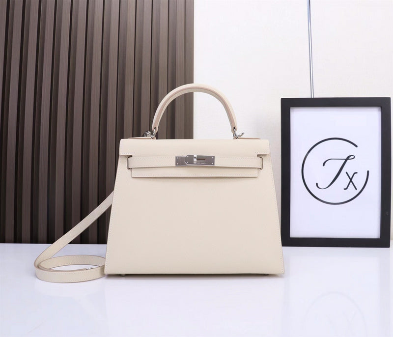 Glamy - HMS Bags - 1115