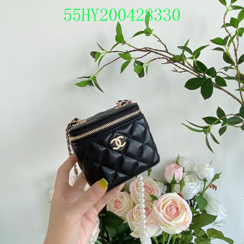 Glami - CHL Bags - 2797