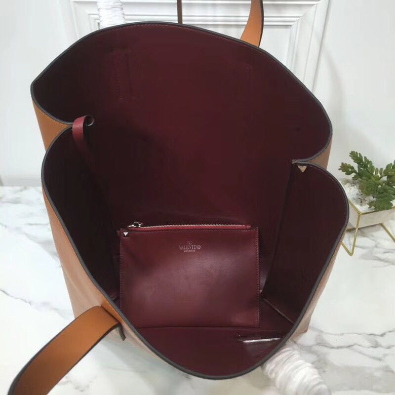 Glami-i VEL Lady Bags - 329