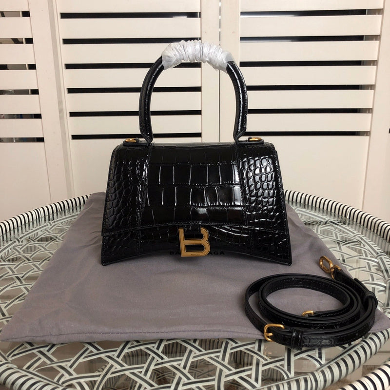 Glami - BG Bags - 063