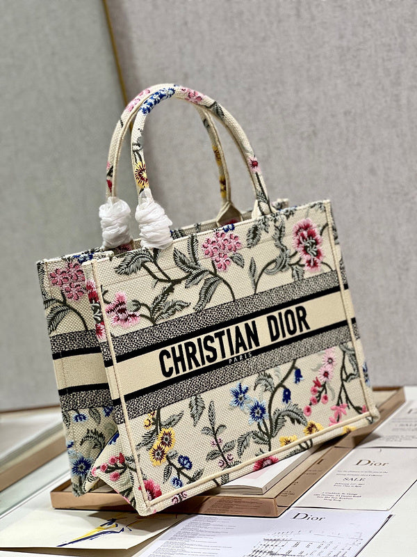 Glami - GLAMIr Bags - 1380