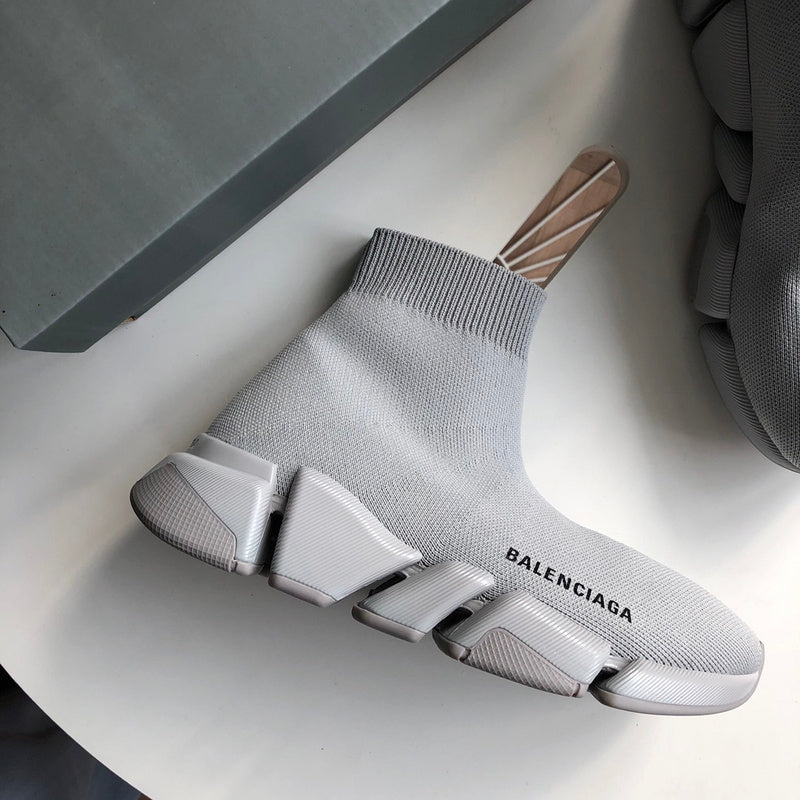 Satchel Bags - Mix Shoes - 1788