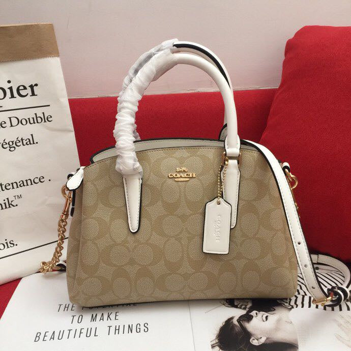 GlamI Lu-Vi bags - 3642