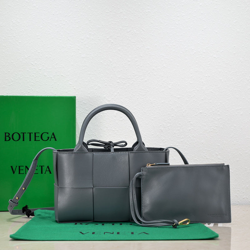 Glamy - BOV Bags - 077