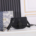 Satchel Bags - DOR Bags - 267