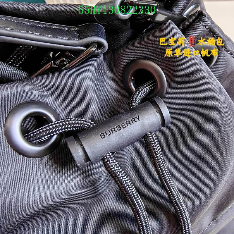 ELE Fashion -BBR Bags - 043