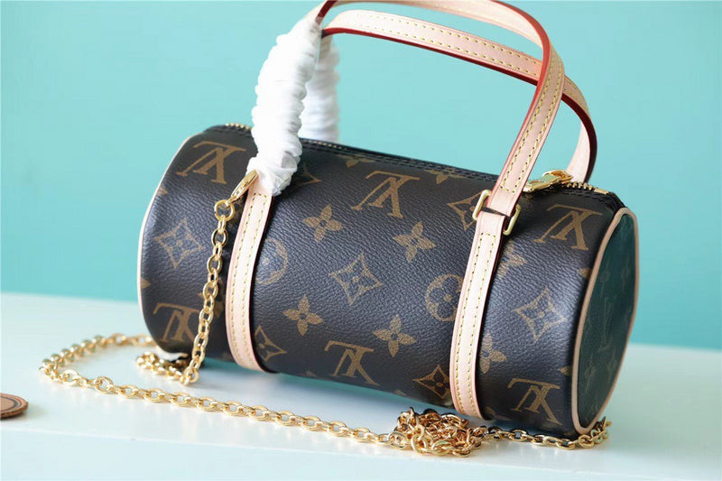Glami-is - LOV Lady Bags - 1129