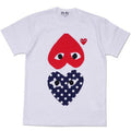 SAMCC - CDGR Clothes - 180