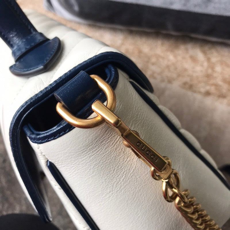 Glami Fashion - GCI Bags - 7102