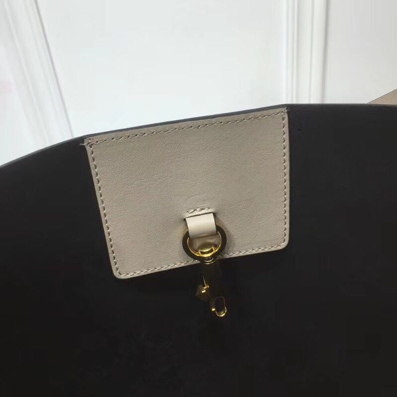 Glami-i - VEL Lady Bags - 359
