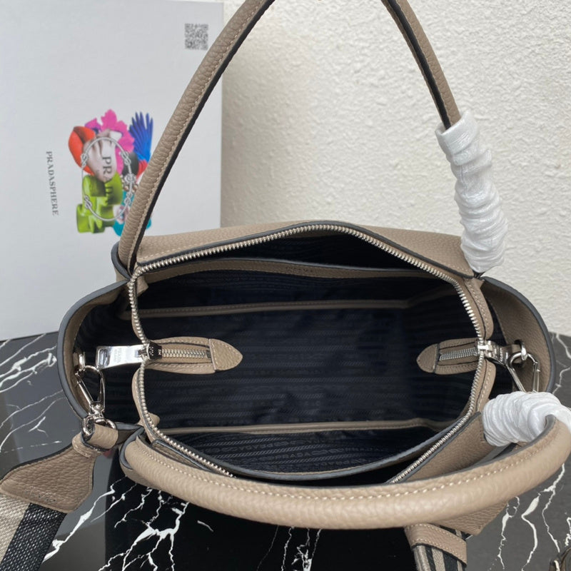 Glamy - PD Bags - 112