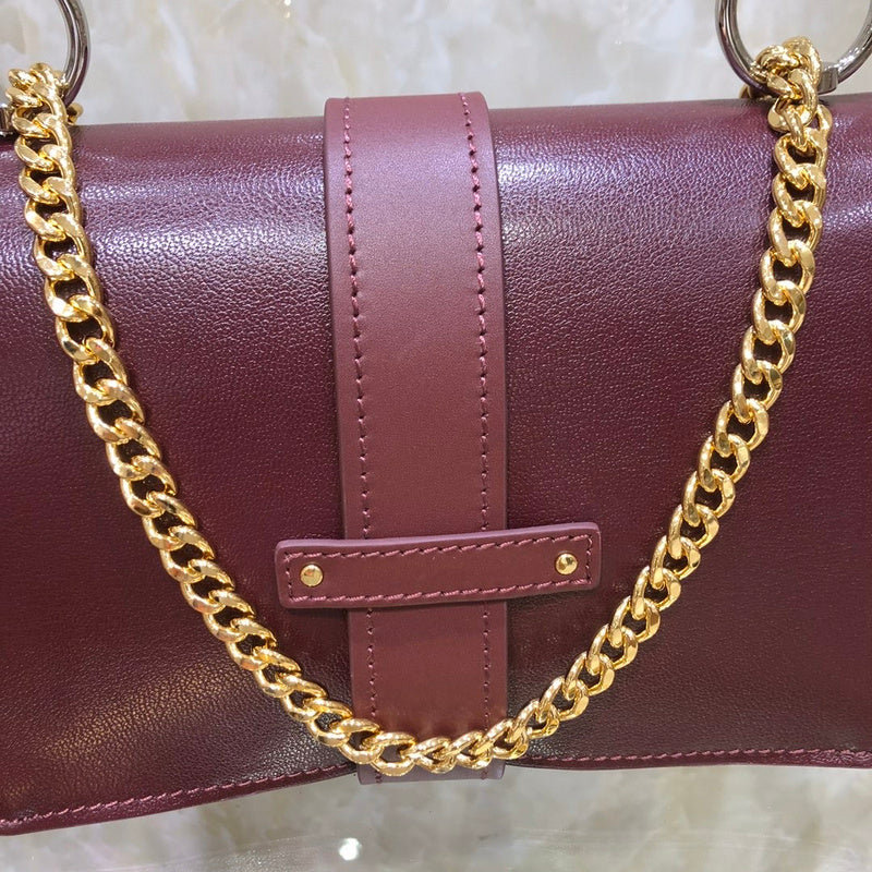 Glami-i - CLE Lady Bags - 113