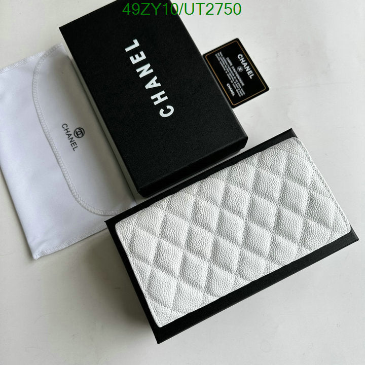 SAMC - CHL Wallets - 015