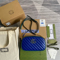 ELE - GG Bags - 1995