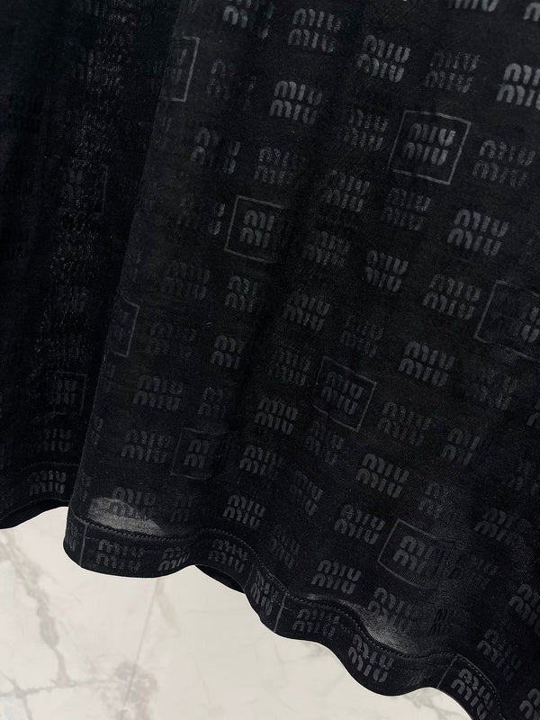 Glami - MMU Women Clothes - 002