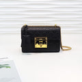 GlamI - GCI Bags - 1006