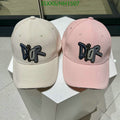 SAMC - DOR Caps & Hats - 129