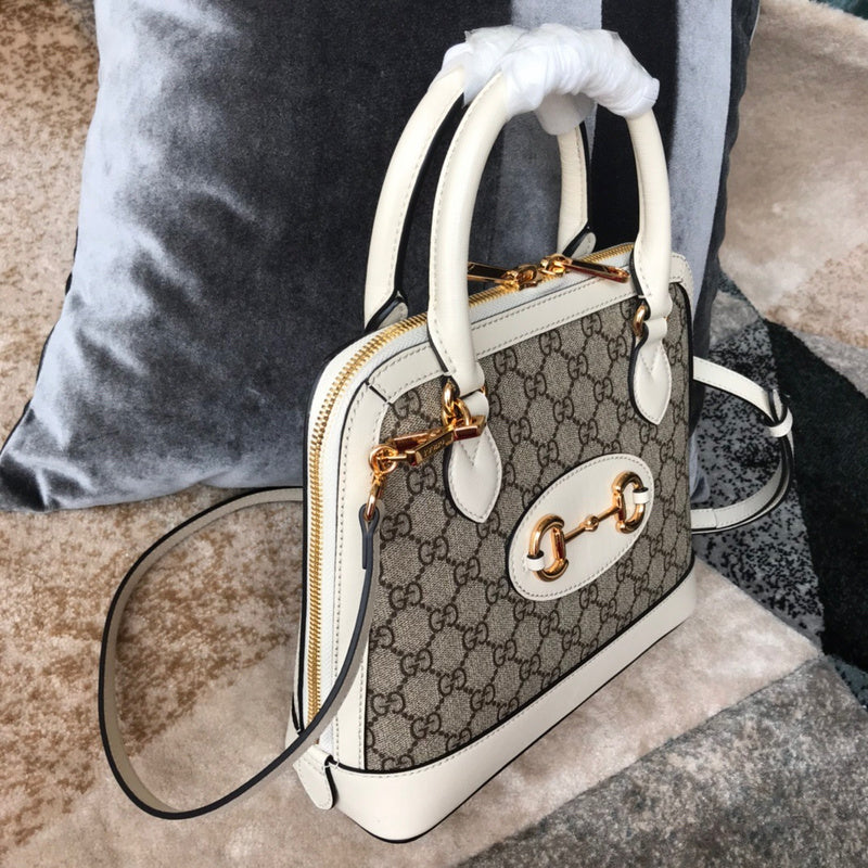 Glami-is - Guki Lady Bags - 1494