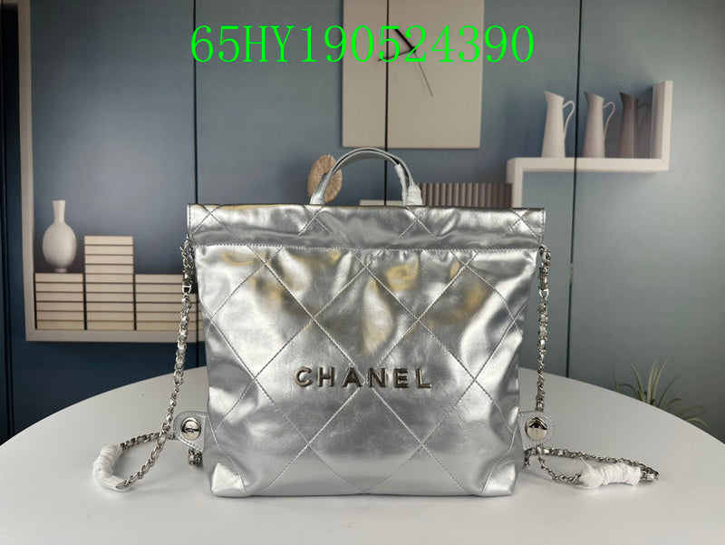 Glami - CHL Bags - 825